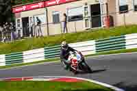 cadwell-no-limits-trackday;cadwell-park;cadwell-park-photographs;cadwell-trackday-photographs;enduro-digital-images;event-digital-images;eventdigitalimages;no-limits-trackdays;peter-wileman-photography;racing-digital-images;trackday-digital-images;trackday-photos